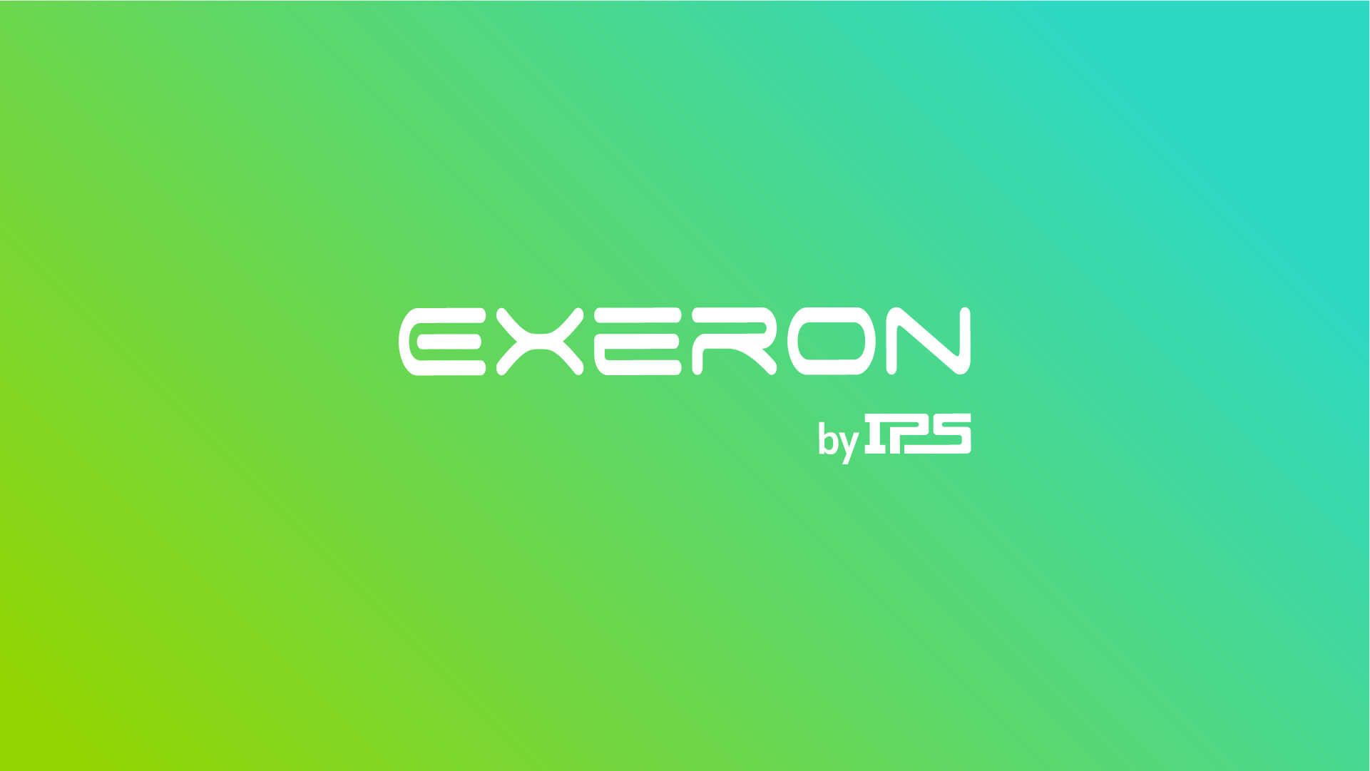 EXERON