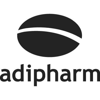 Adipharm