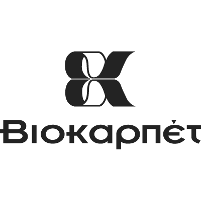 Biokarpet