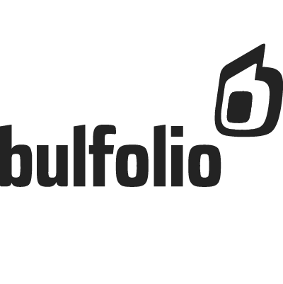 Bulfolio