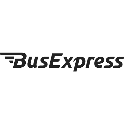 Bus Express