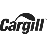 Cargill