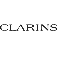 Clarins