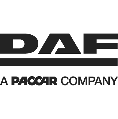 DAF