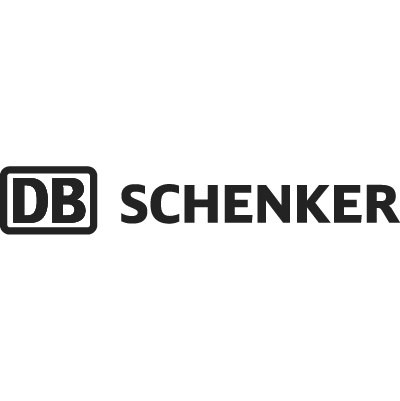 DB Schenker