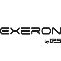 Exeron