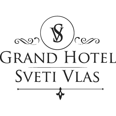 Grand Hotel Sveti Vlas