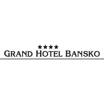 Гранд хотел Банско