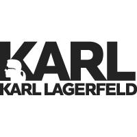 Karl Lagerfeld