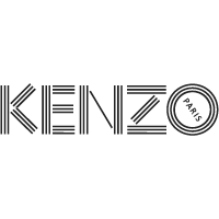 Kenzo