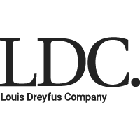  Louis Dreyfus Company