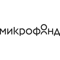 Микрофонд