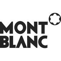 MONT BLANC