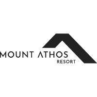 Mount Athos Resort