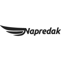 Napredak