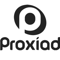 Proxiad