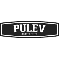 Pulev