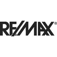 Remax