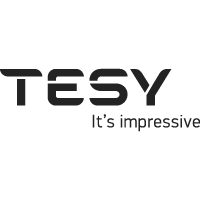 Tesy