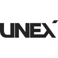 UNEX