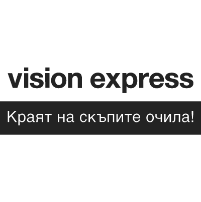 Vision Express