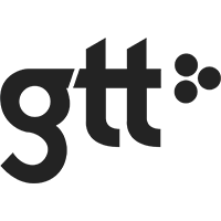 GTT