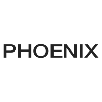 Phoenix